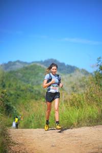 BIB: 1959
                            <button type="button" onclick="openModal(21741501)" class="btn btn-primary btn-sm float-right btn-popup" data-toggle="modal" data-target=".modal-high-quality">
                        <i class="fas fa-shopping-cart"></i> Add to Cart
                    </button>
                                            <button type="button" onclick="isThisMe(21741501, true)" class="btn btn-success btn-sm float-right btn-popup btn-isme hidden" data-toggle="tooltip" data-placement="bottom" title="นี่คือรูปของคุณใช่ไหม คลิกที่นี่เพื่อเอาเข้าอัลบั้ม">
                        <i class="fas fa-plus"></i> Add to album
                    </button>
                    <button type="button" onclick="isThisMe(21741501, false)" class="btn btn-warning btn-sm float-right btn-popup btn-isnotme hidden">
                        <i class="fas fa-ban"></i> Remove from album
                    </button>